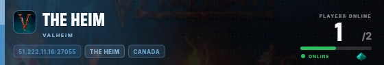Edge badge preview