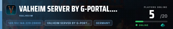 Edge badge preview