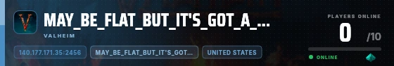 Edge badge preview
