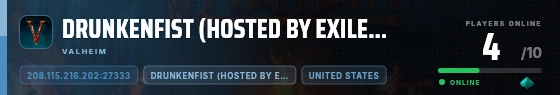 Edge badge preview