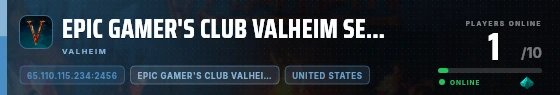 Edge badge preview