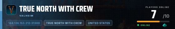Edge badge preview