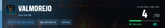 Edge badge preview