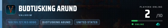 Edge badge preview