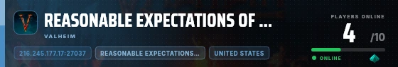 Edge badge preview