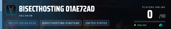 Edge badge preview