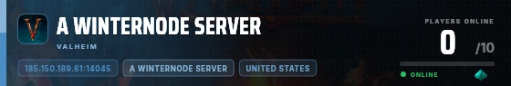 Edge badge preview
