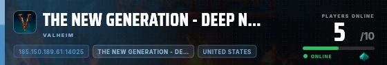 Edge badge preview
