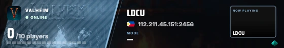 Blade badge preview
