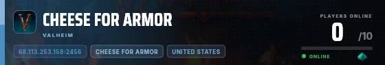 Edge badge preview