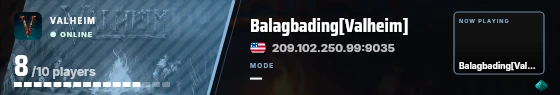 Blade badge preview