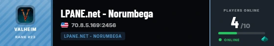 Strata badge preview