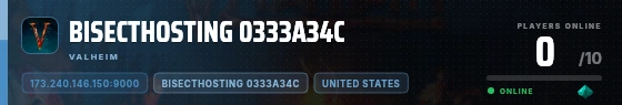 Edge badge preview