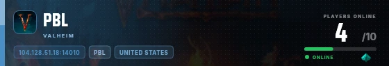 Edge badge preview