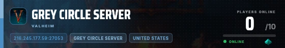 Edge badge preview