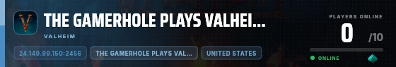 Edge badge preview