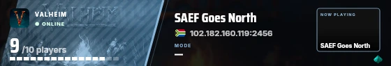 Blade badge preview