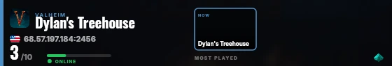 Filmstrip badge preview