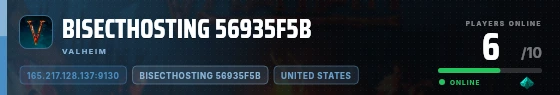 Edge badge preview
