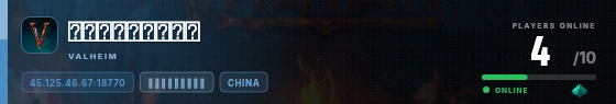 Edge badge preview