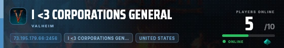 Edge badge preview