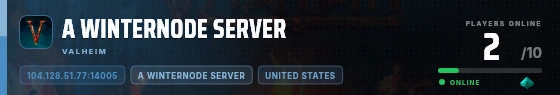 Edge badge preview