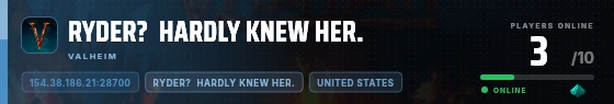 Edge badge preview