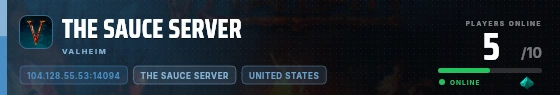 Edge badge preview