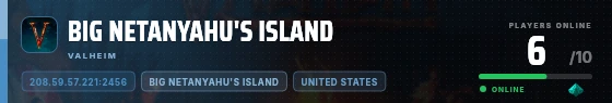Edge badge preview