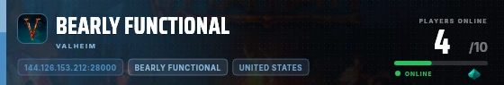 Edge badge preview