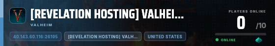 Edge badge preview