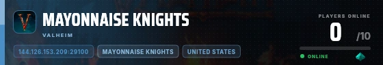 Edge badge preview