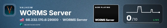 Mesh badge preview