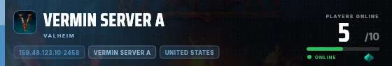 Edge badge preview