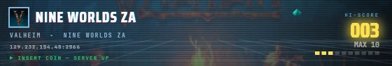 Arcade badge preview