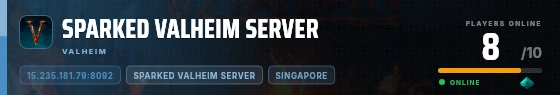 Edge badge preview
