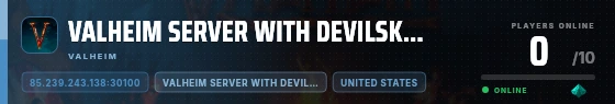 Edge badge preview