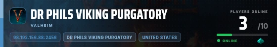Edge badge preview