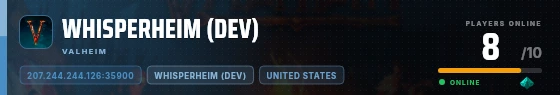 Edge badge preview