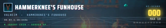 Arcade badge preview