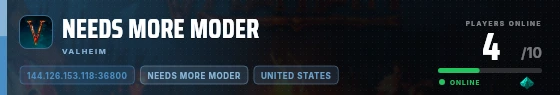 Edge badge preview