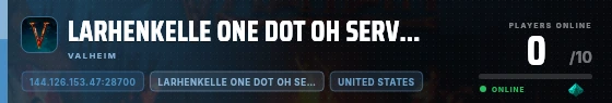 Edge badge preview