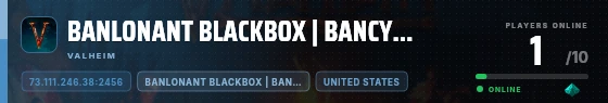 Edge badge preview