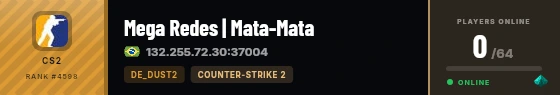 Strata badge preview