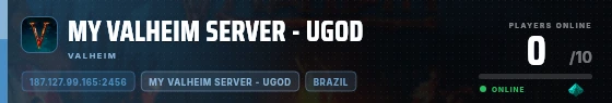 Edge badge preview