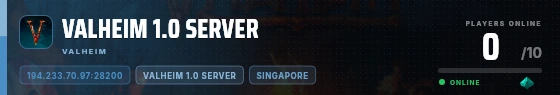 Edge badge preview