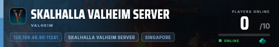 Edge badge preview