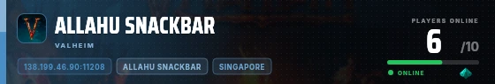 Edge badge preview