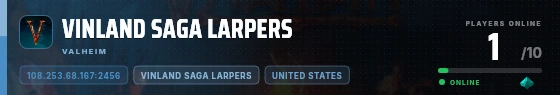 Edge badge preview