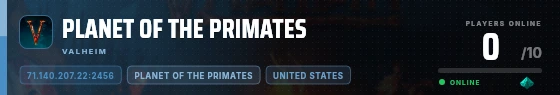 Edge badge preview